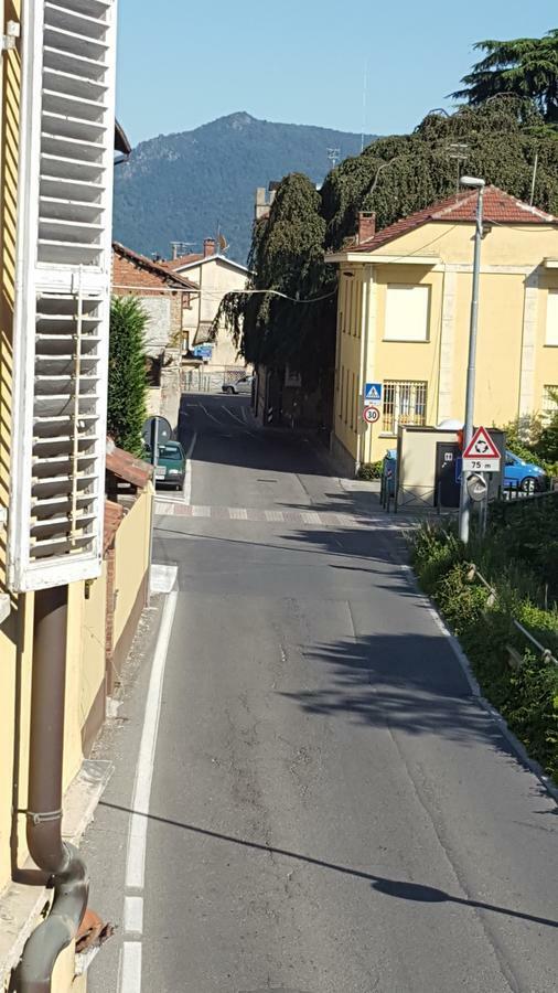 Palazzo Colombino Suite&Residence Giaveno Esterno foto