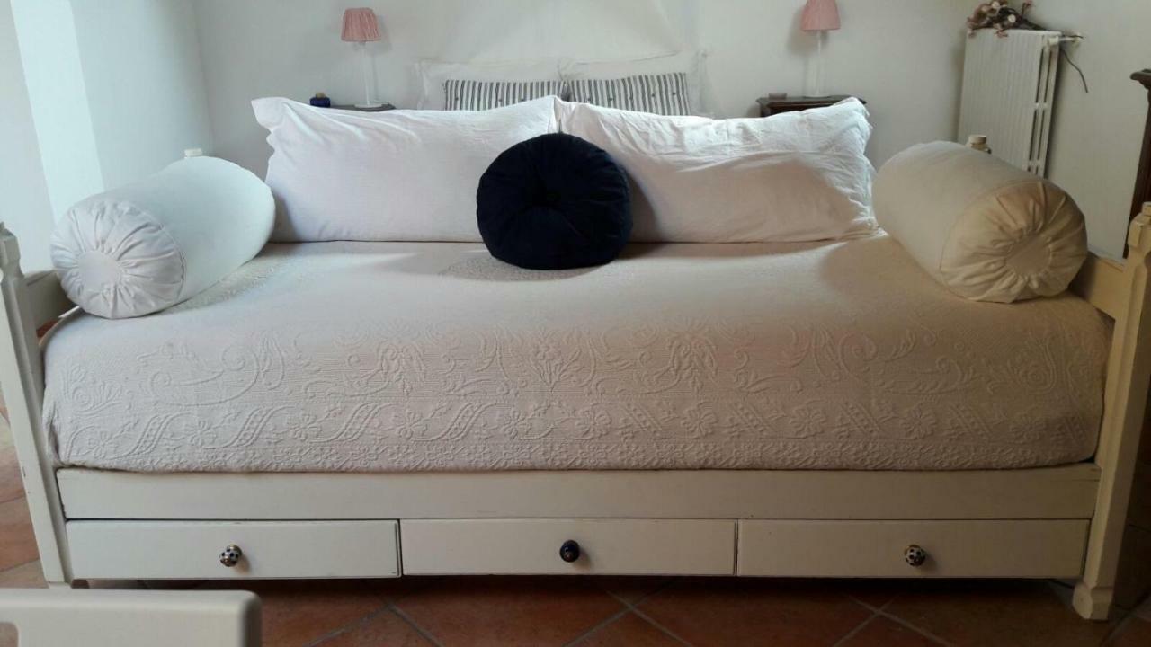 Palazzo Colombino Suite&Residence Giaveno Esterno foto