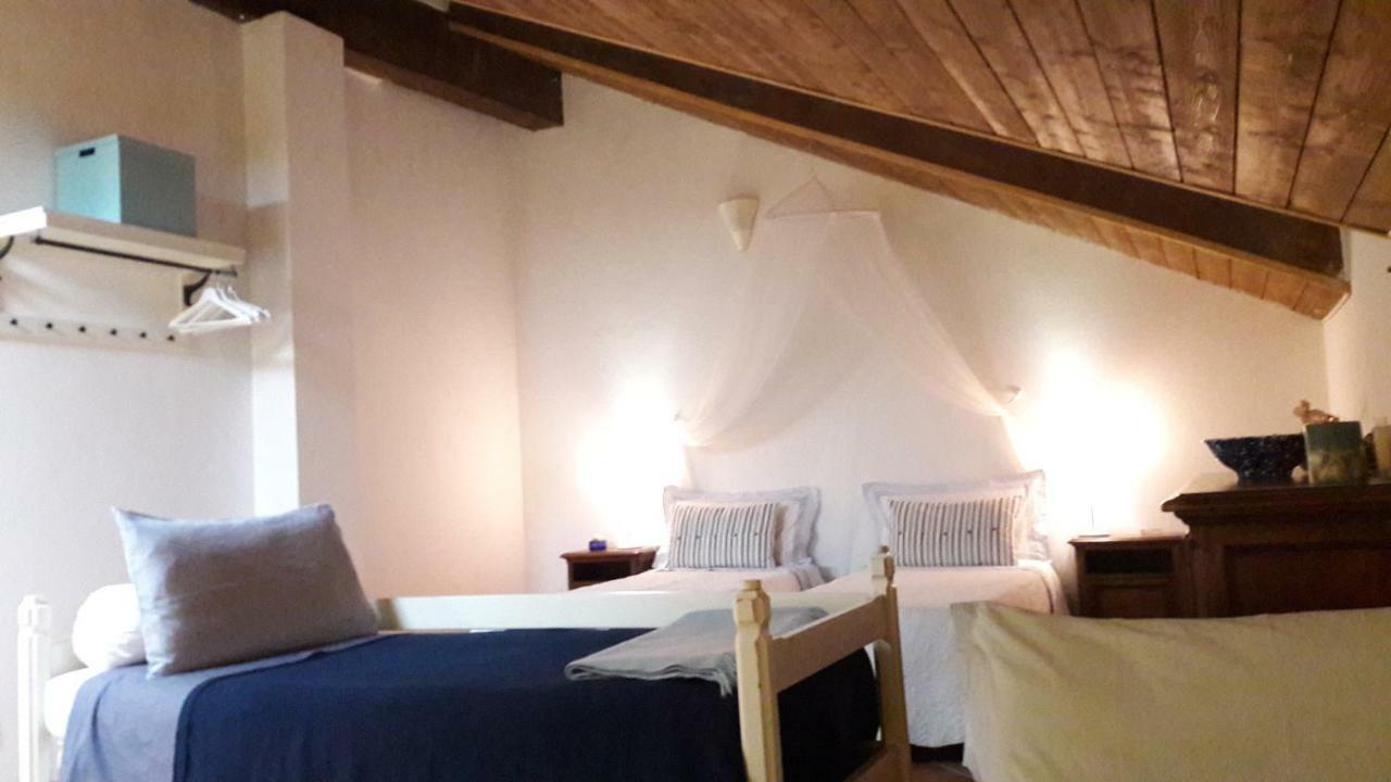 Palazzo Colombino Suite&Residence Giaveno Esterno foto